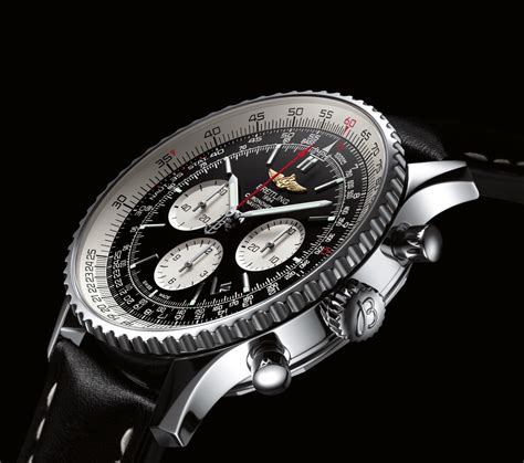 breitling navigator pattuglie svizzere|breitling navitimer watch price.